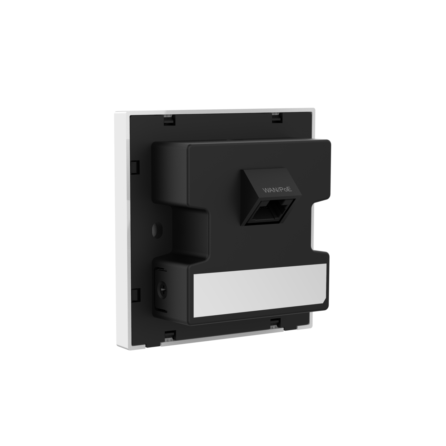 RG-RAP1261 - Point d'accès mural Wi-Fi 6 – Image 2