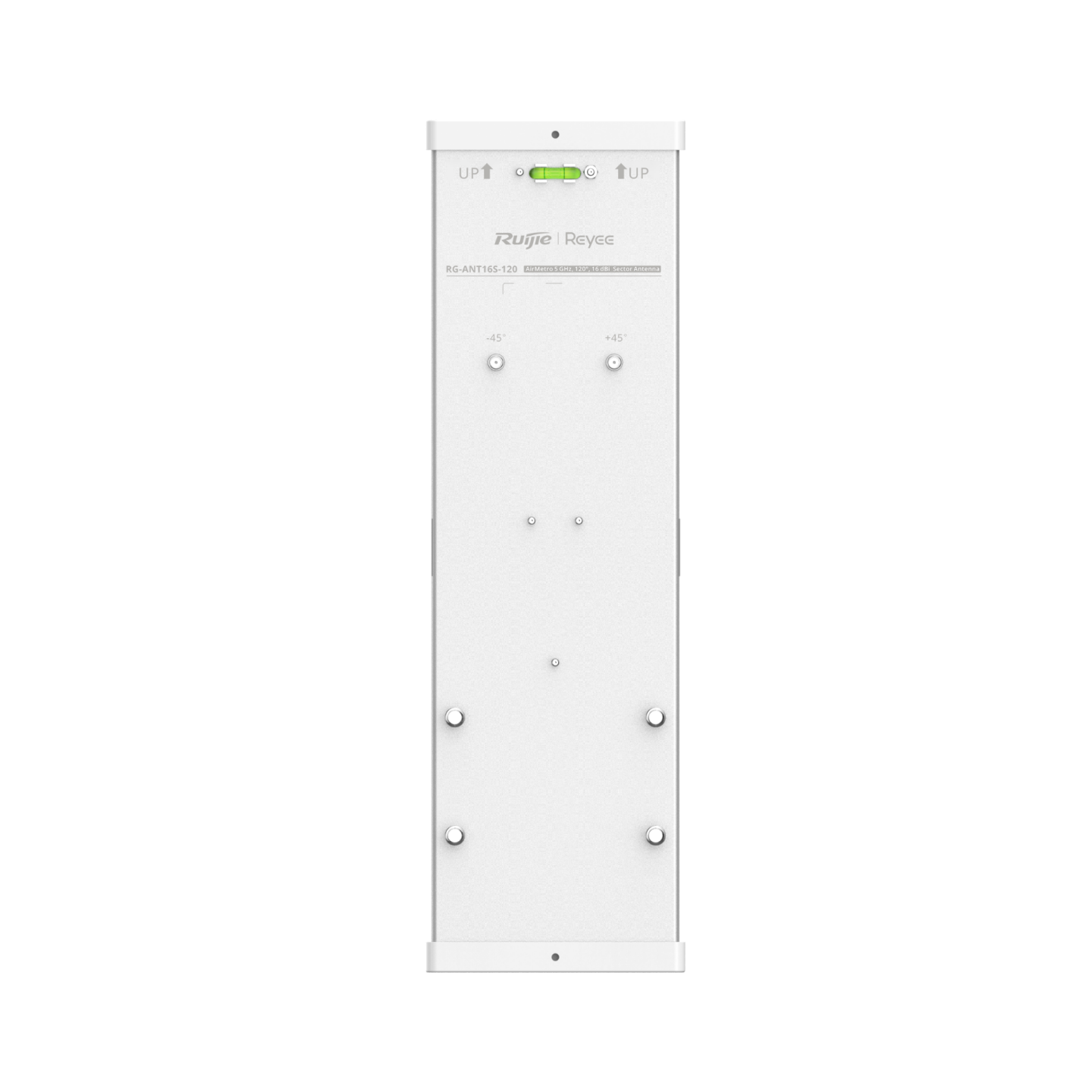 RG-ANT16S-120 - Antenne sectorielle – Image 2