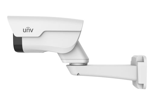 IPC744SR5-PF40-32G – Caméra PTZ IP 4MP, IR 50m, PoE, IP66 – Image 2