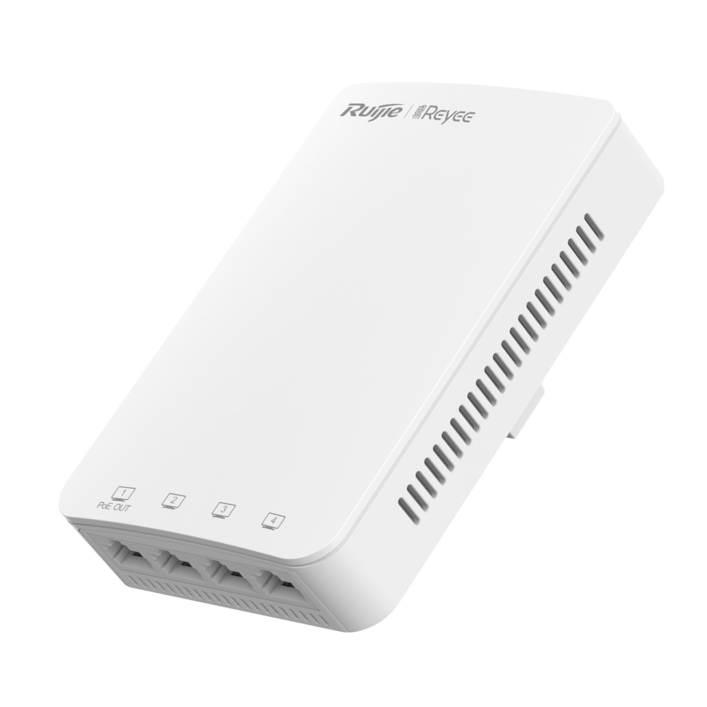 RG-RAP1200(P) - Point d'accès Plafonnier Wi-Fi 5 – Image 4