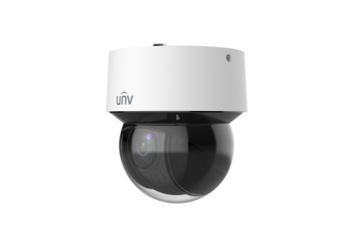 IPC6434LR-X16-VG1 – Caméra PTZ Dôme IP 4MP, Zoom 16X, IR 100m – Image 3