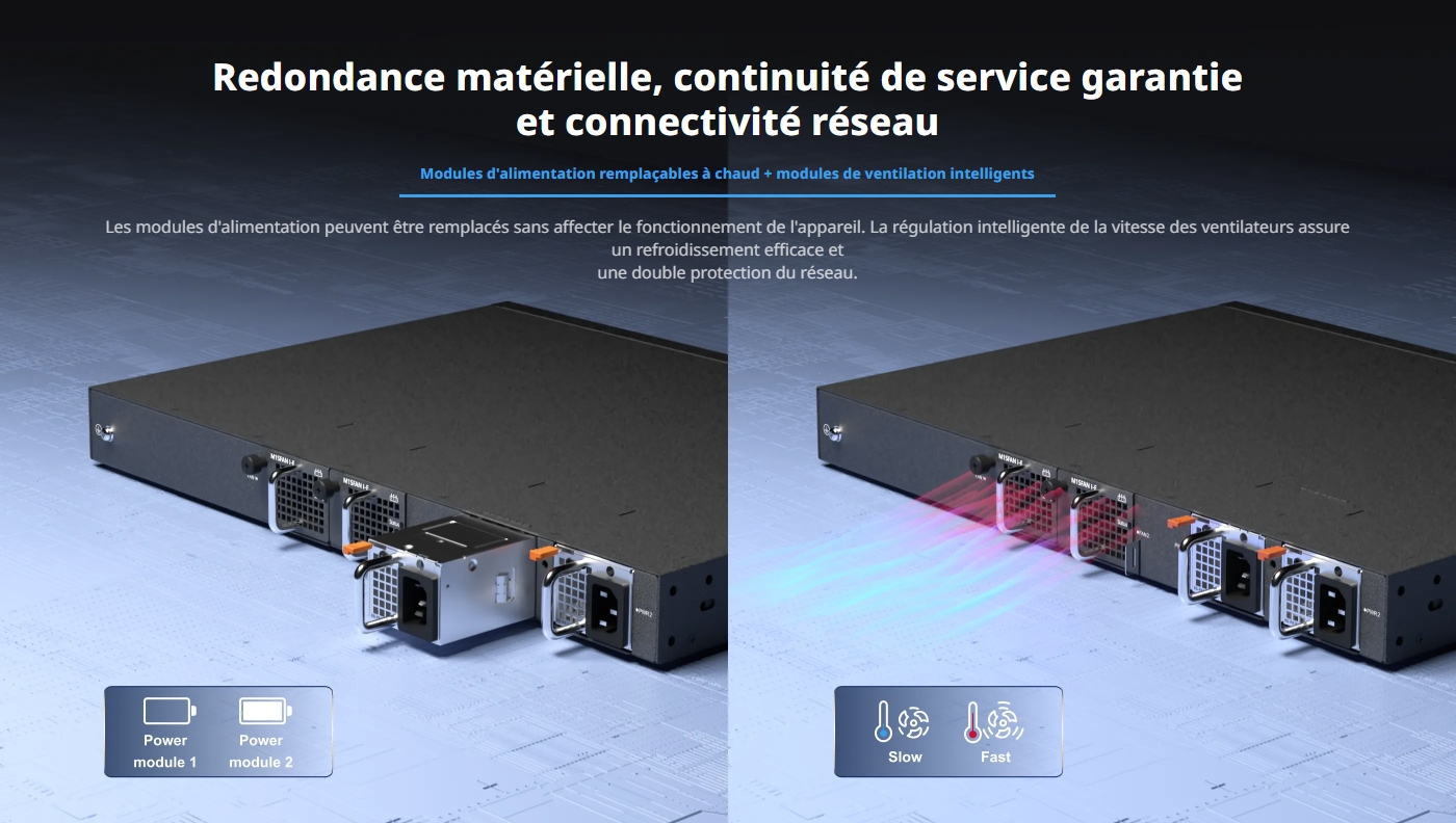 RG-CS86-20XS4VS2QXS-D