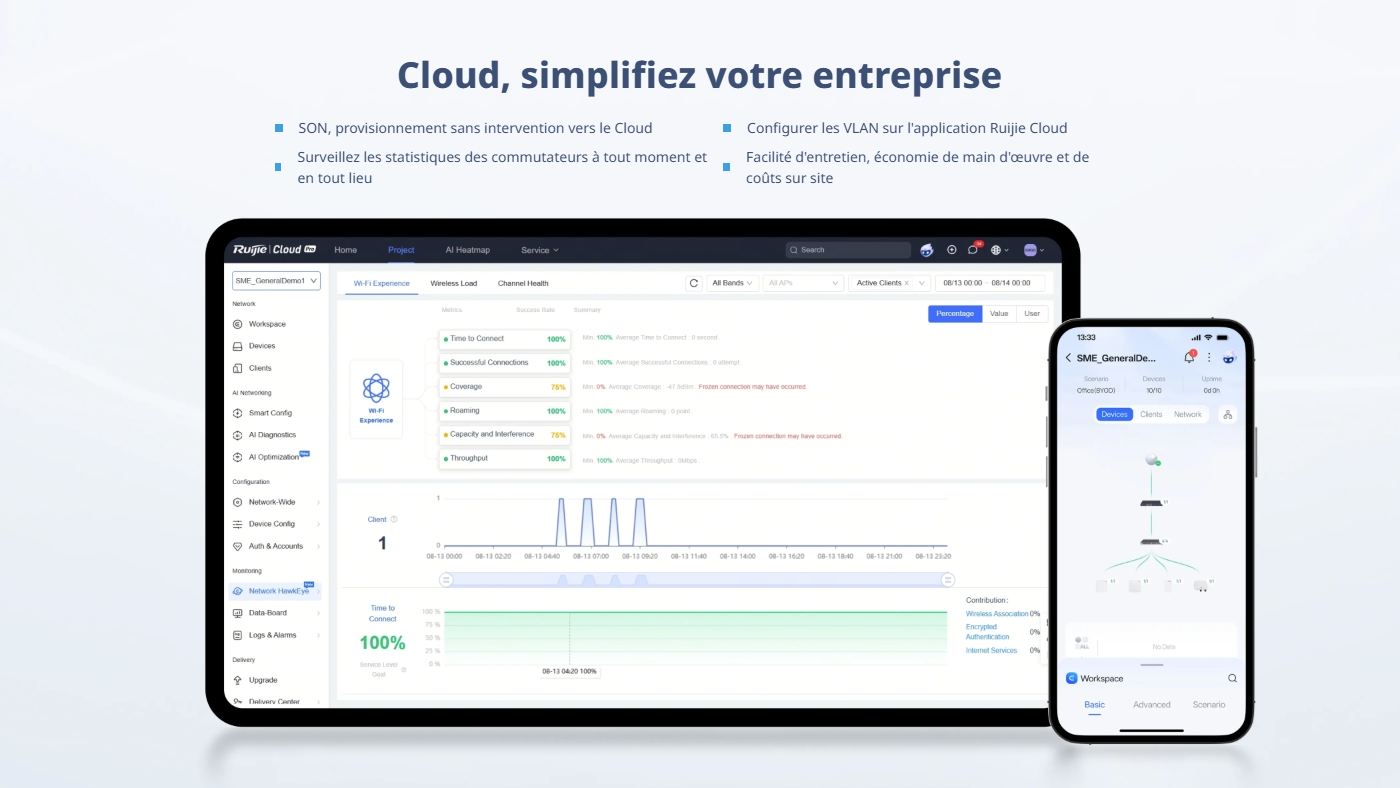 RG-CS86-20XS4VS2QXS-D