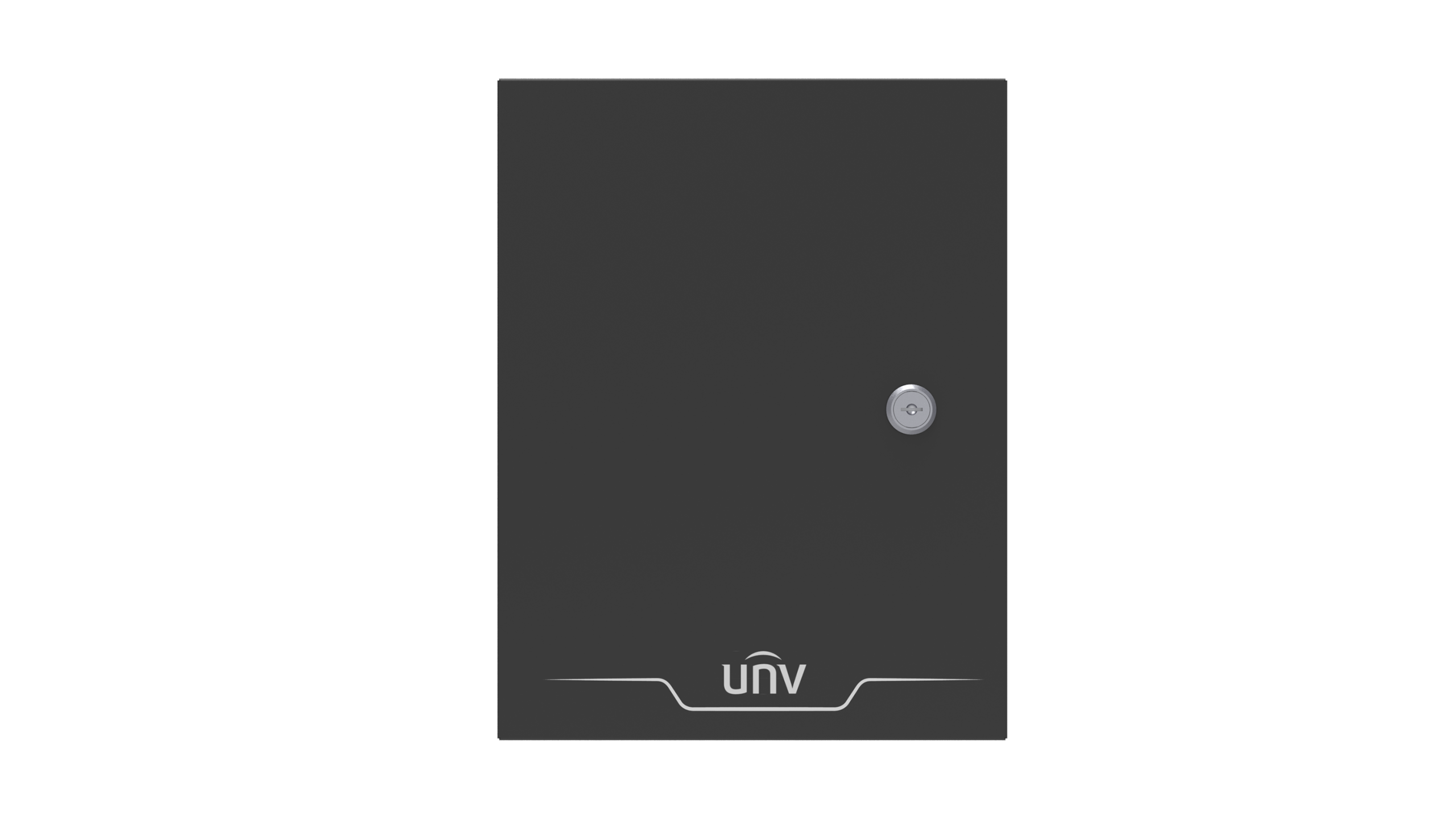 OER-SR42 - Contrôleur d'ascenseur – Image 2