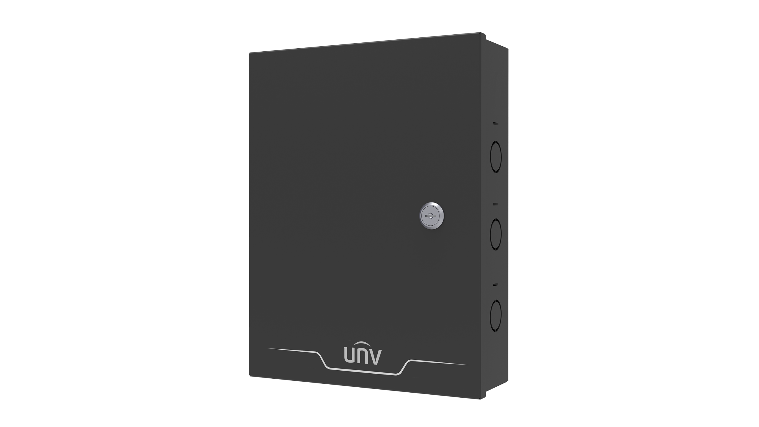 OER-SR12 - Enrôleur de cartes – Image 2