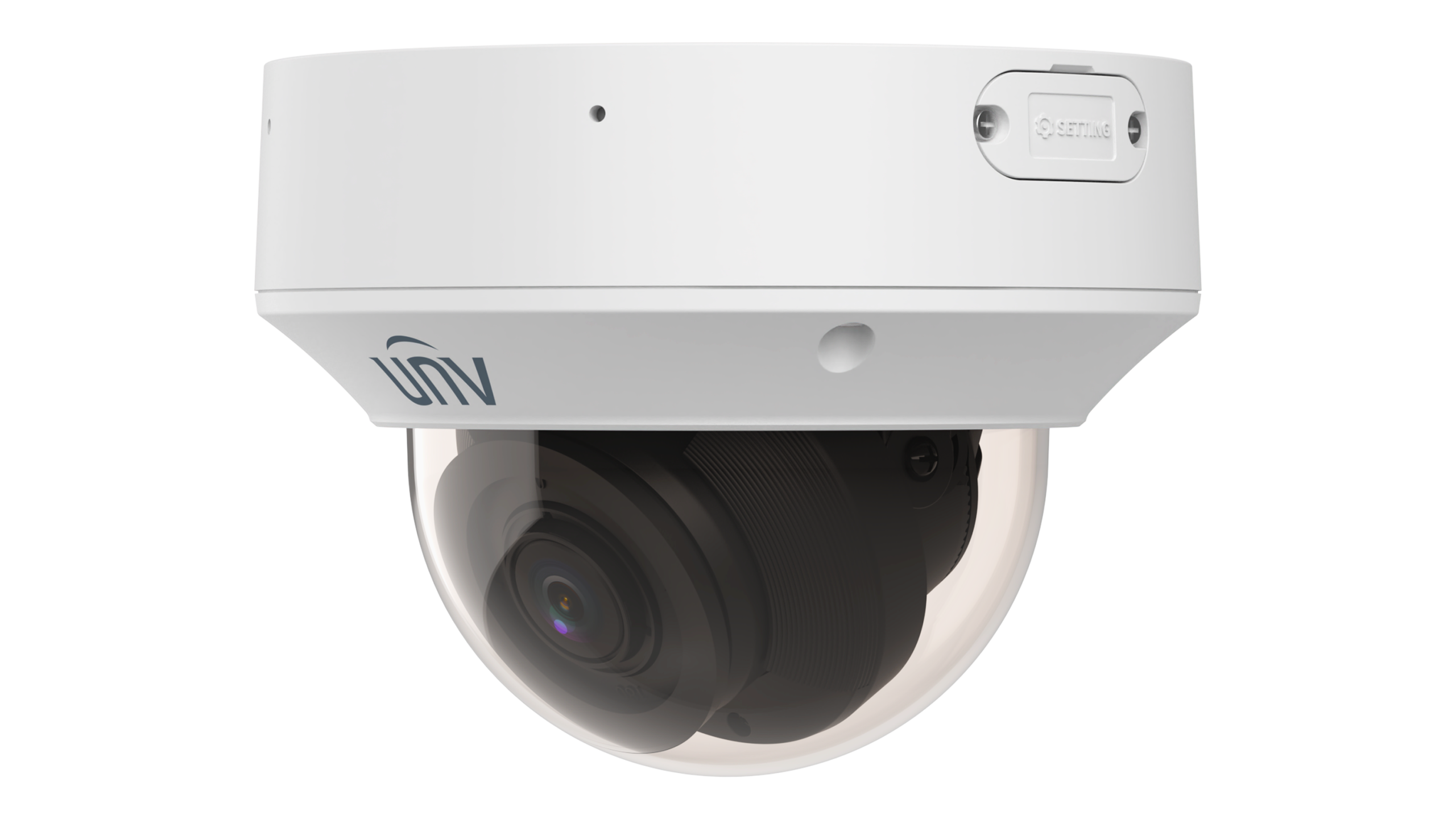 IPC3234EA-AHDZK-I1 - Caméra IP Dôme 4MP – Image 3