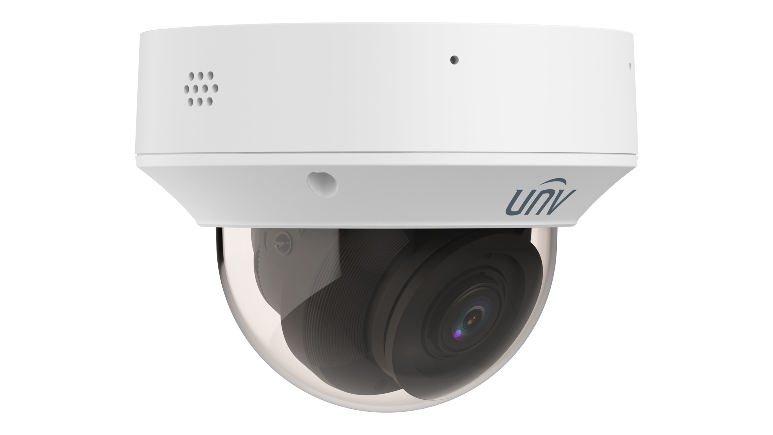 IPC3234EA-AHDZK-I1 - Caméra IP Dôme 4MP – Image 2