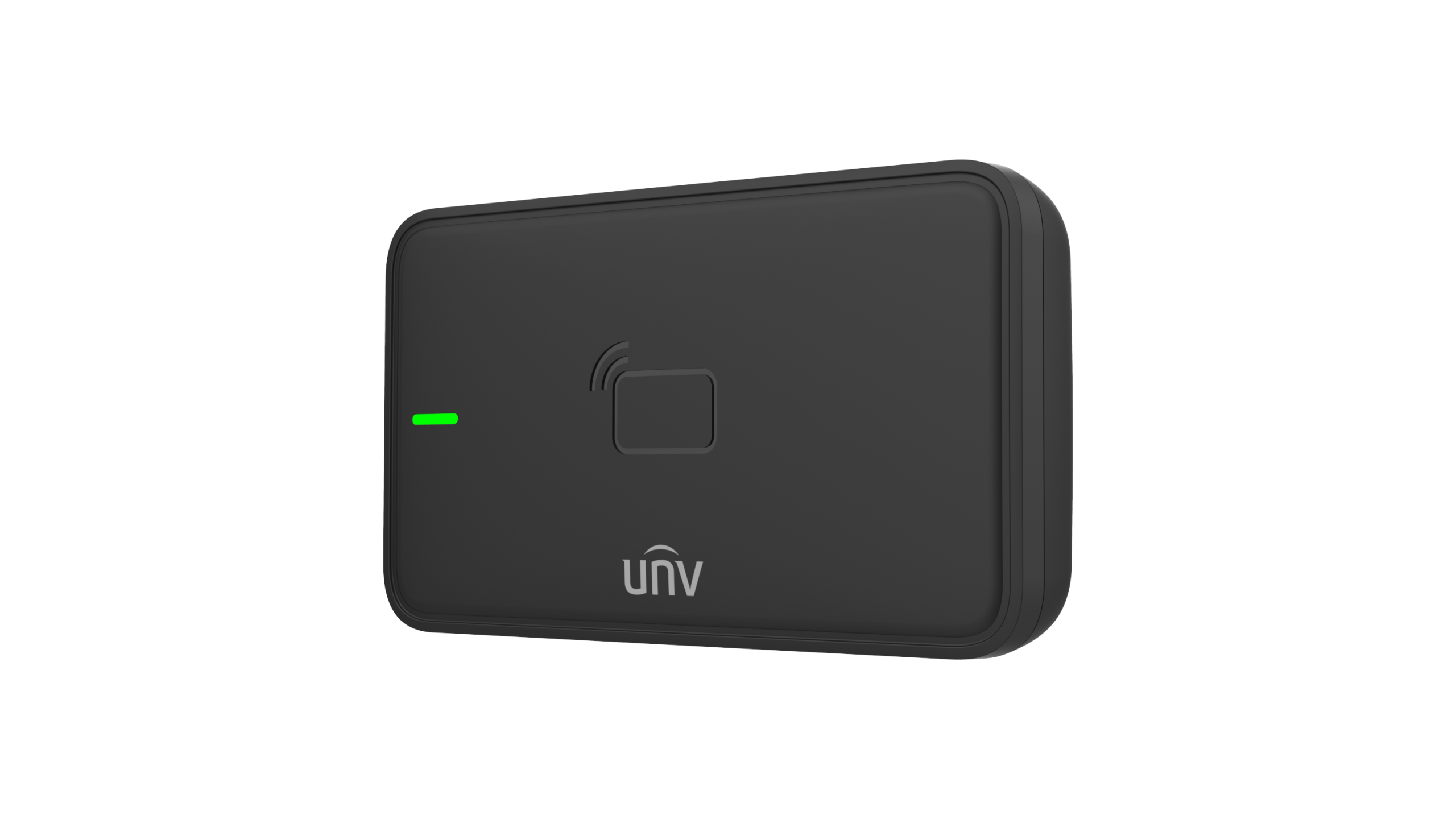 OEC-W2D-M - Lecteur de carte – Image 2