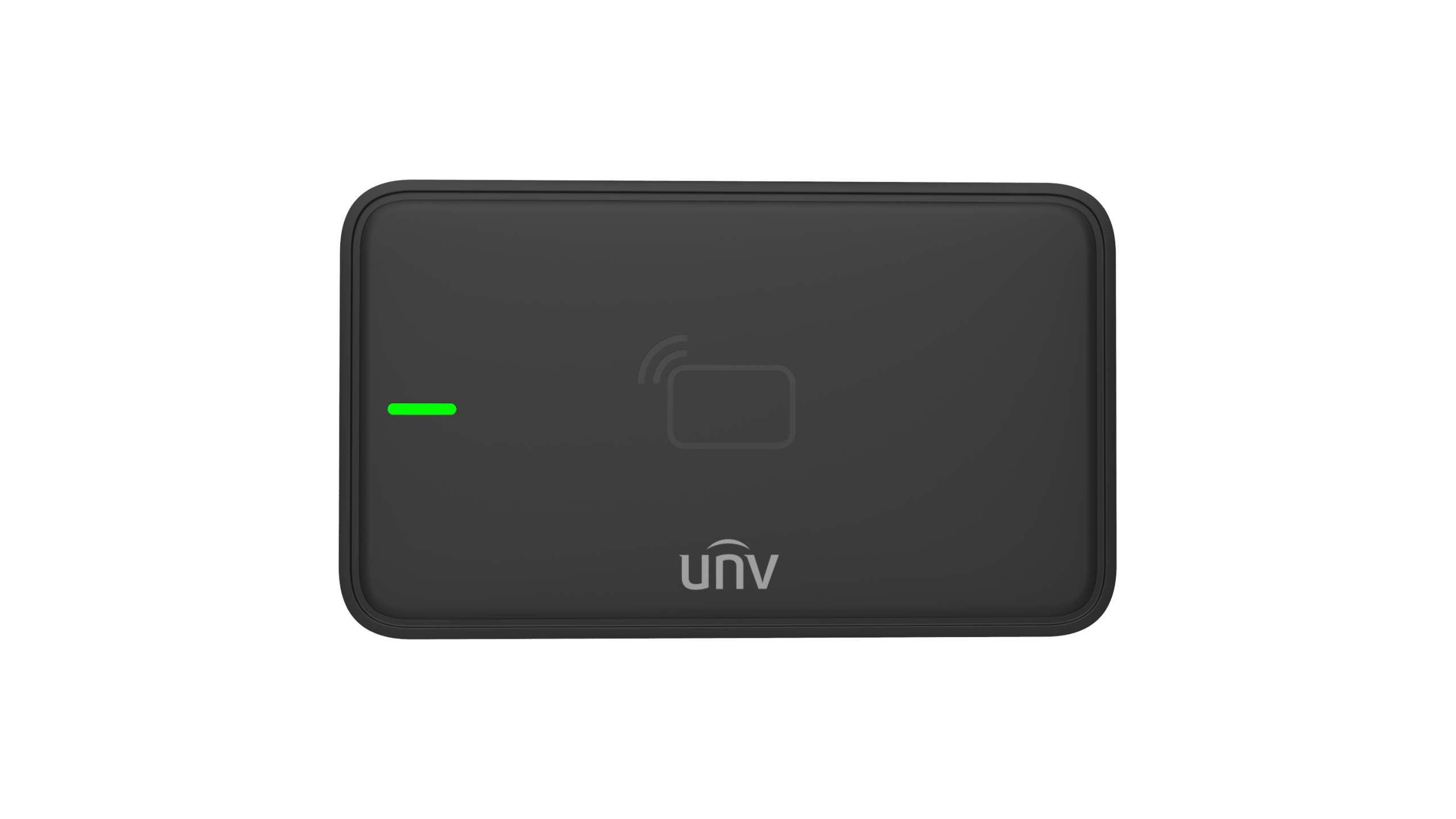 OEC-W2D-M - Lecteur de carte – Image 3