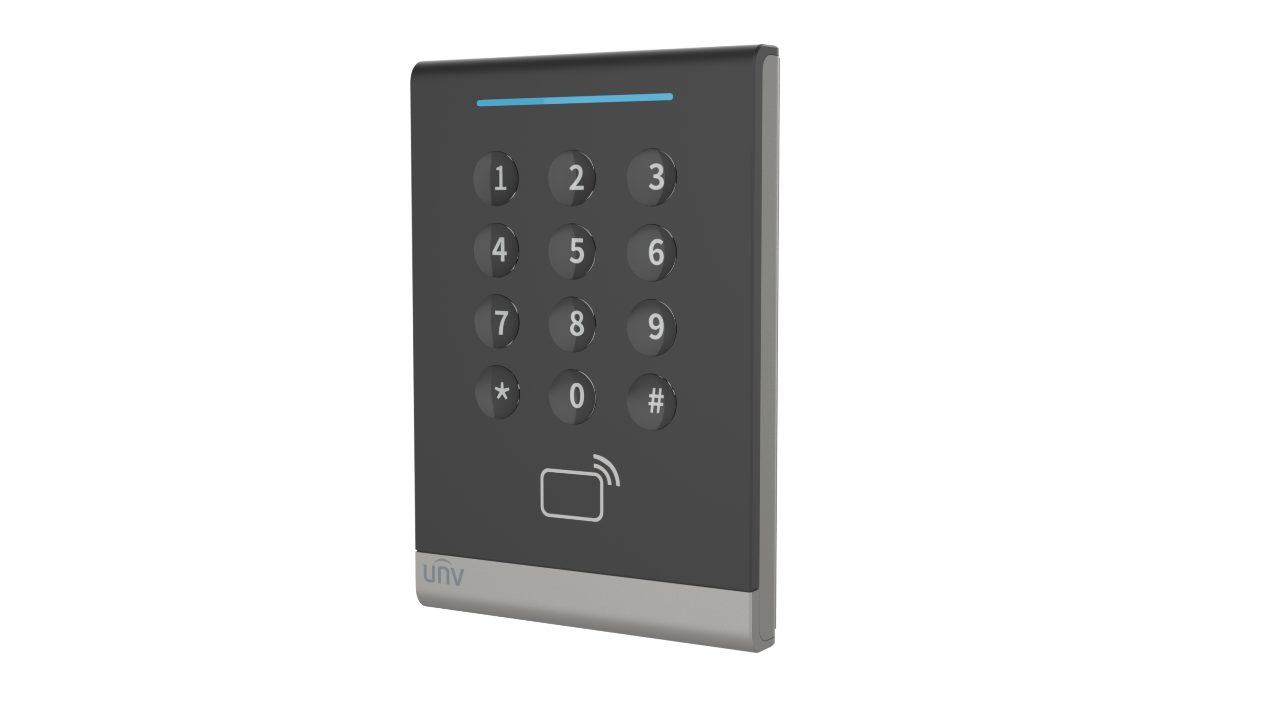 OEC-R3H-MK - Contrôleur d'accès – Image 3