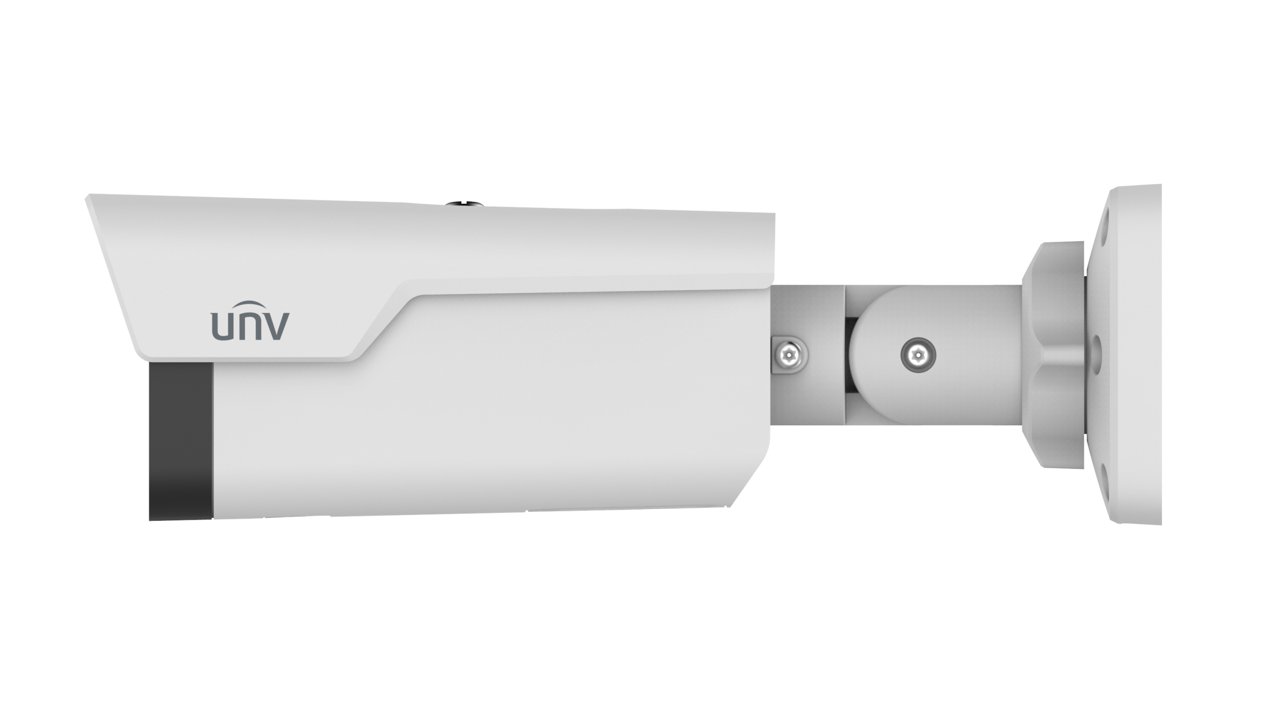 TIC2A32SA-F10-4F8AC-I1 – Caméra Bi-spectrum Thermique & Optique 4MP – Image 2