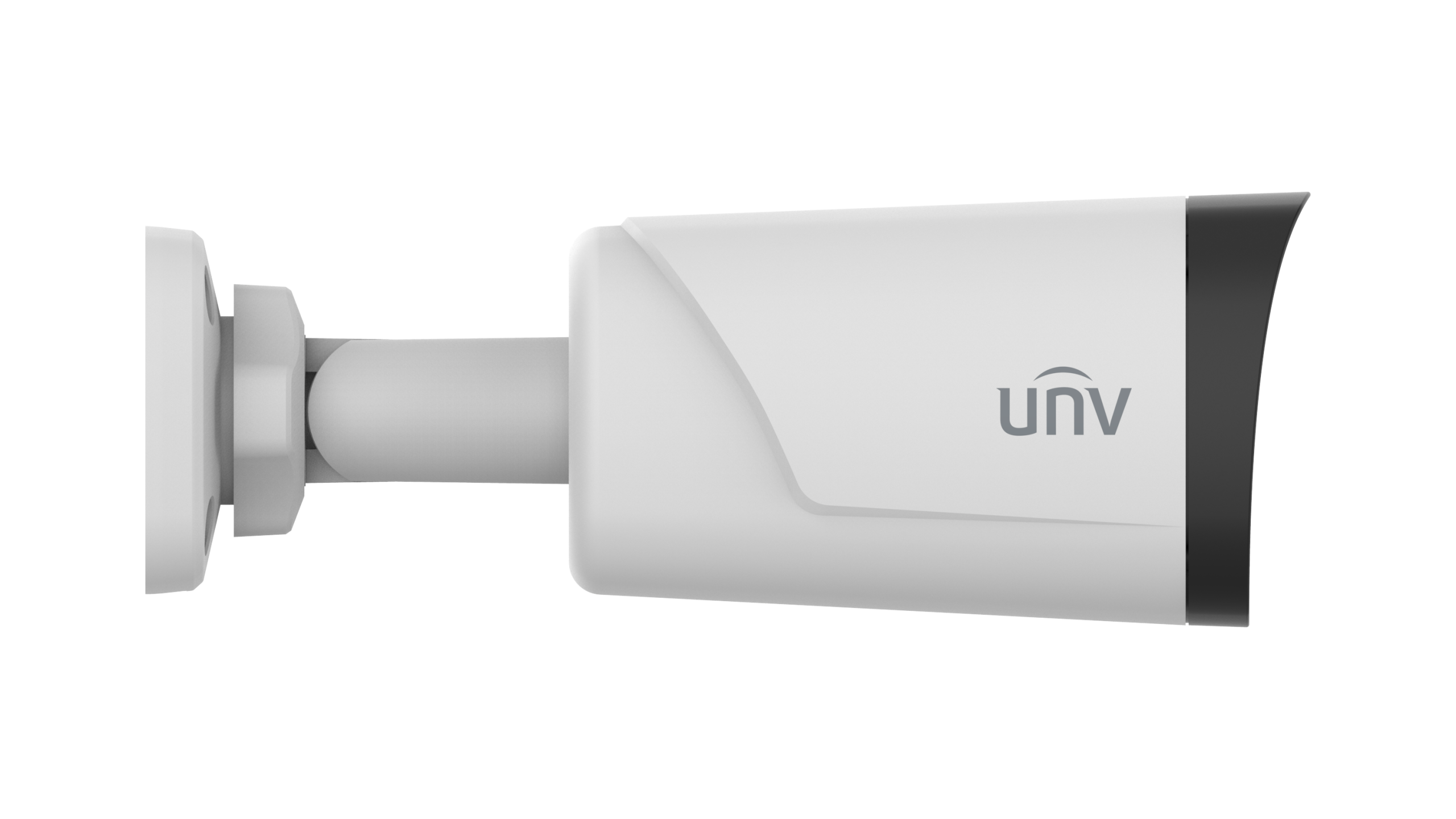 UAC-B142-AF28LM-DL - Caméra analogique Bullet 2MP – Image 3