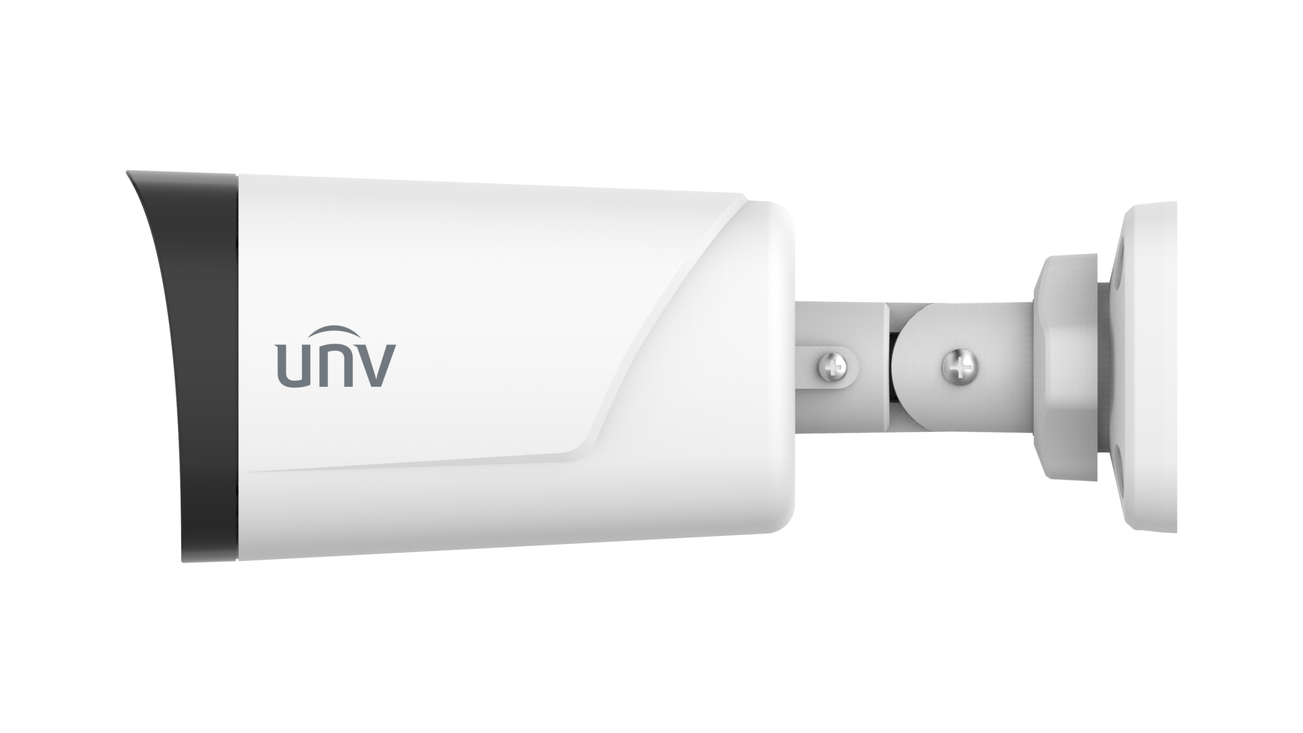 UAC-B142-AF28LM-DL - Caméra analogique Bullet 2MP – Image 2