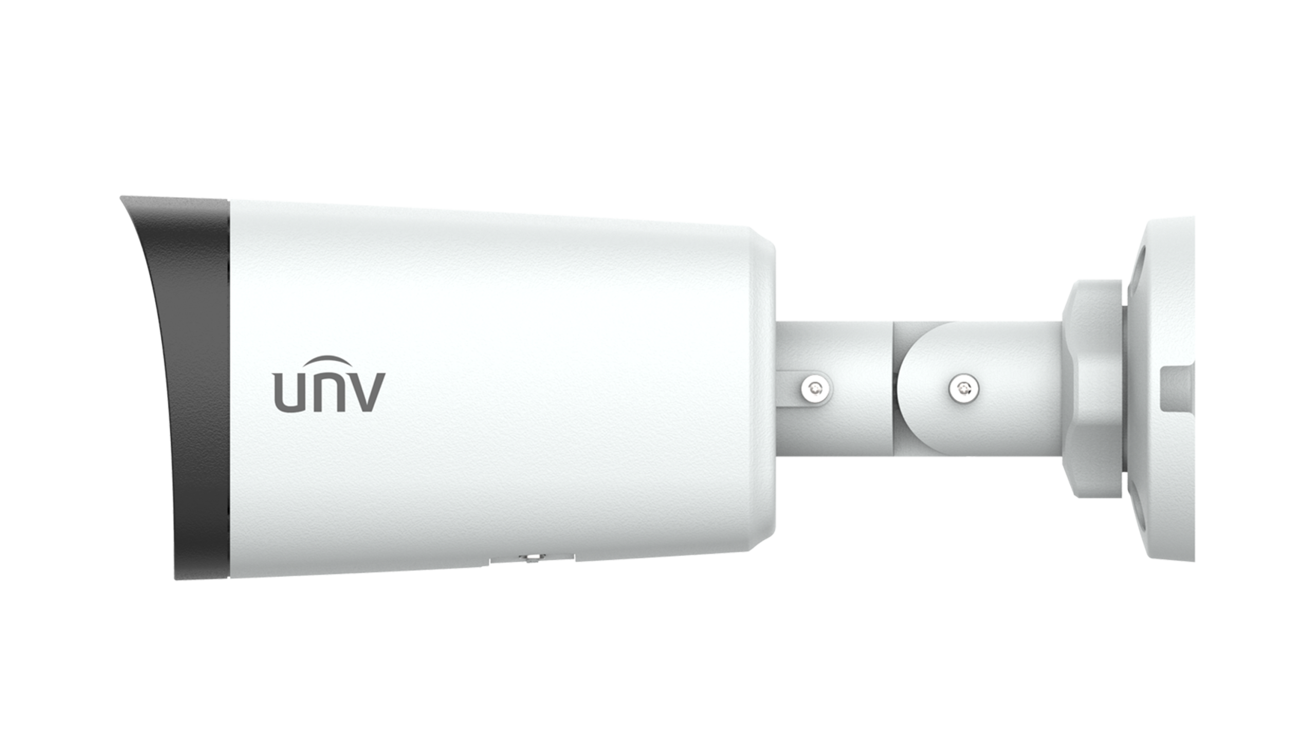 IPC2314SB-ADF40KM-I0 - Caméra Bullet IP 4MP IR Intelligente – Image 2