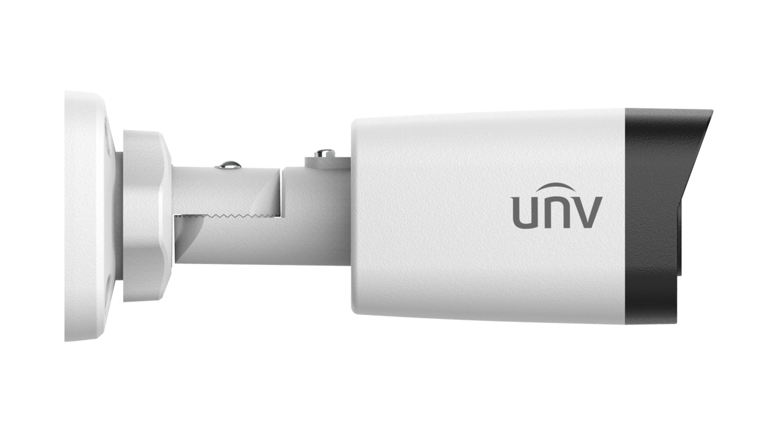 IPC2124LB-SF28-A - Caméra IP 4MP Uniview – Image 2