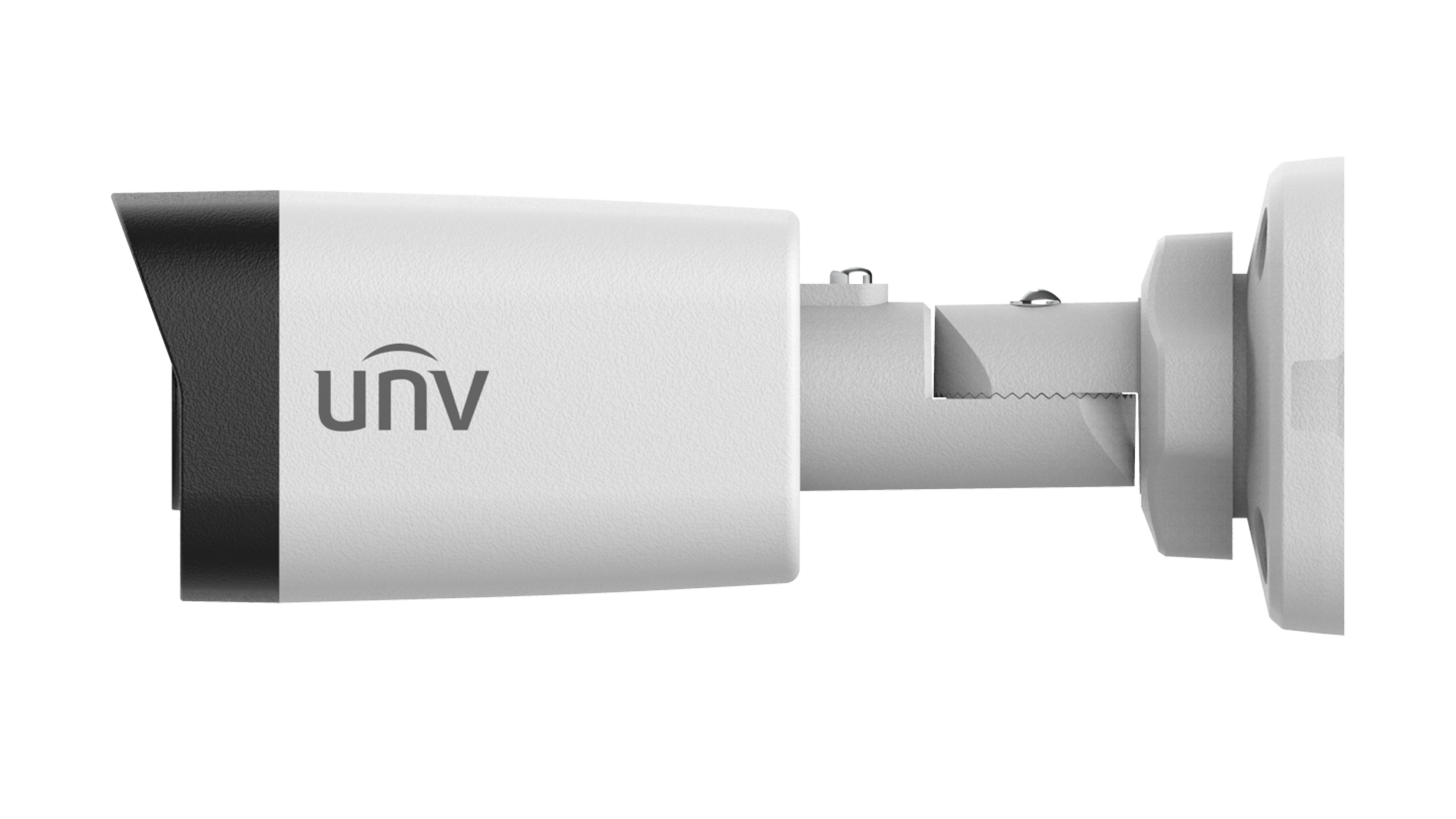 IPC2124LB-SF40-A - Caméra IP 4MP Uniview – Image 3