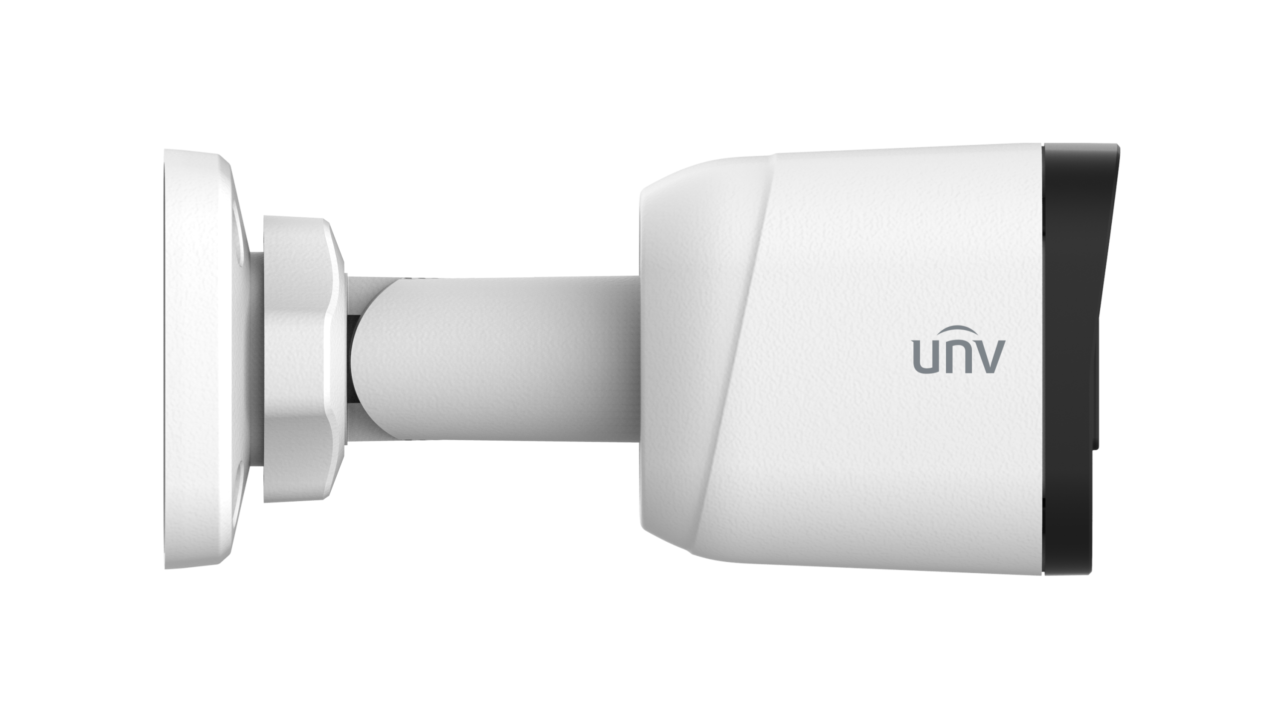 UAC-B115-F28-W - Caméra analogique Bullet 5MP – Image 2