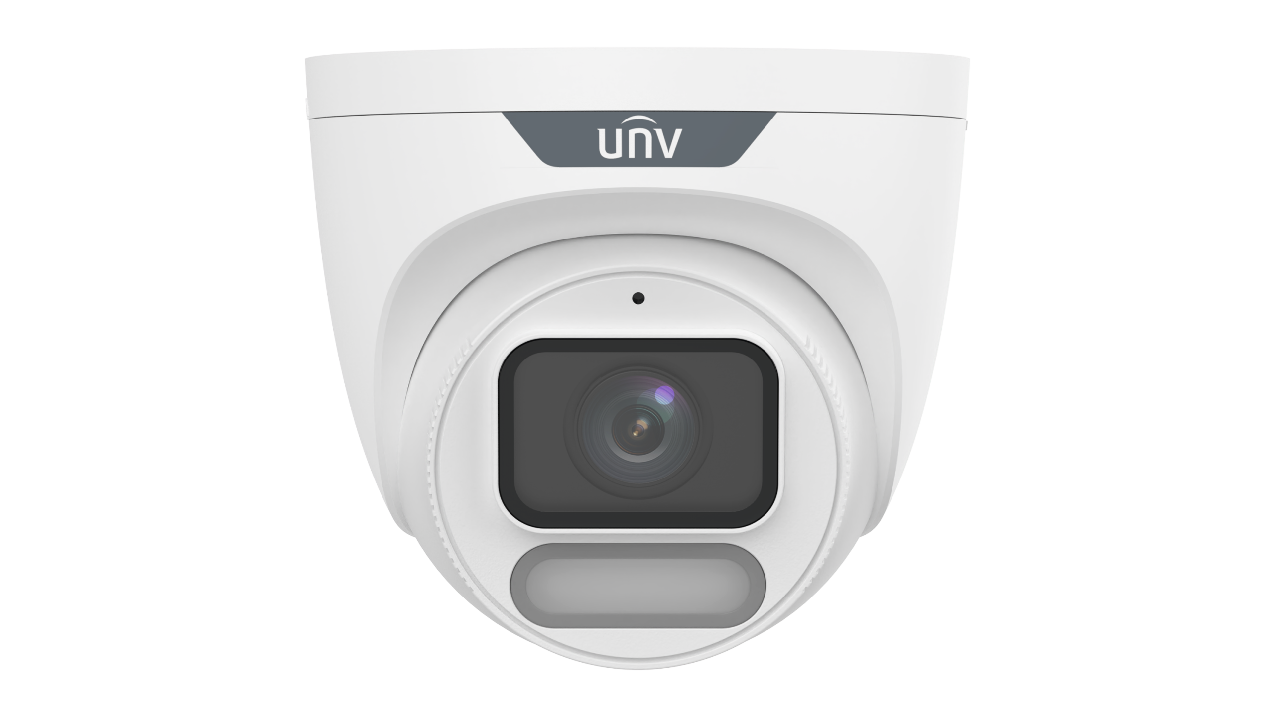 IPC3624LE-ADF28K-WP – Caméra Eyeball IP 4MP, ColorHunter – Image 3