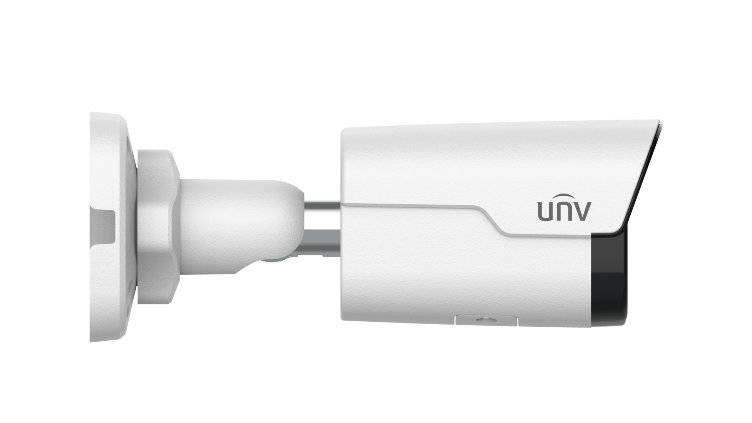 IPC2125SB-ADF28KM-I0 - Caméra IP 5MP Uniview – Image 3