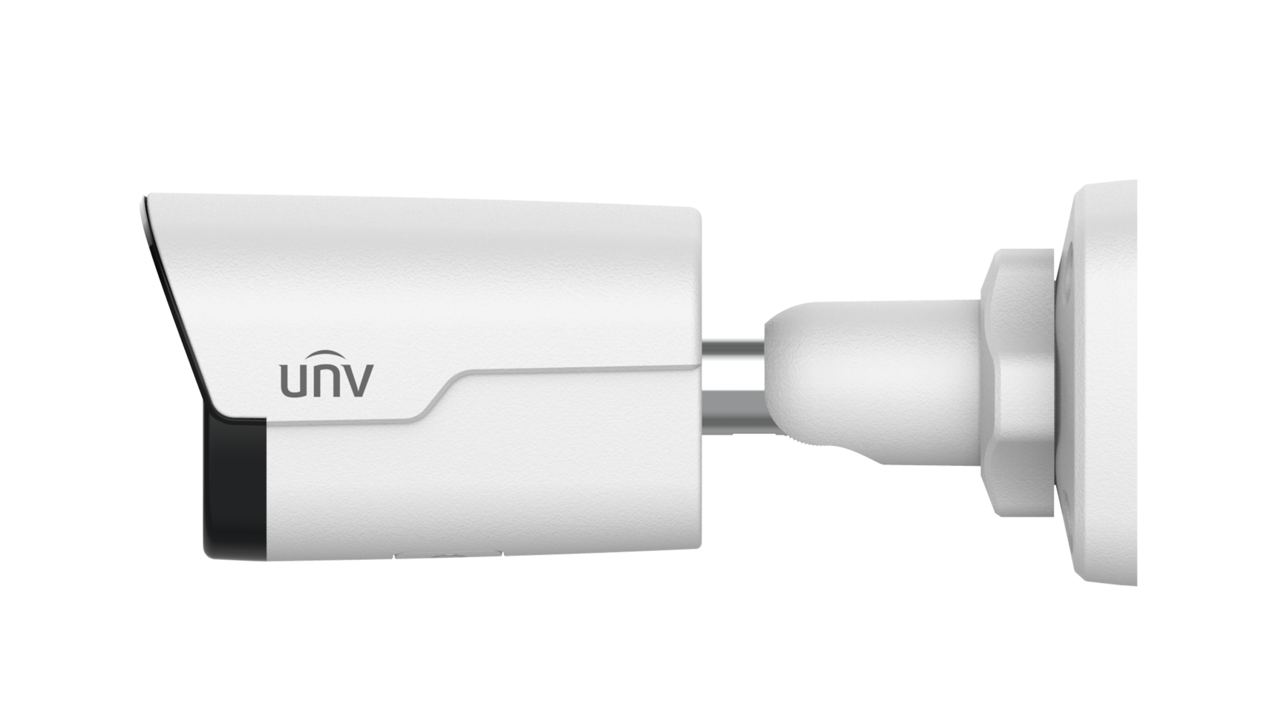 IPC2125SB-ADF28KM-I0 - Caméra IP 5MP Uniview – Image 2