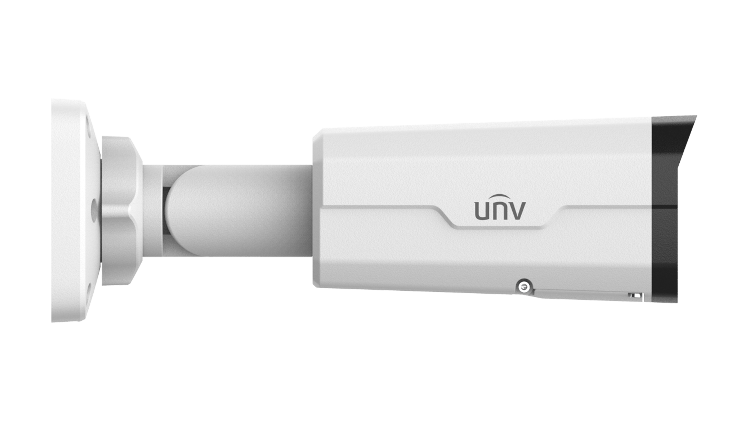 IPC2328SB-DZK-I0 - Caméra IP Bullet 8MP – Image 2