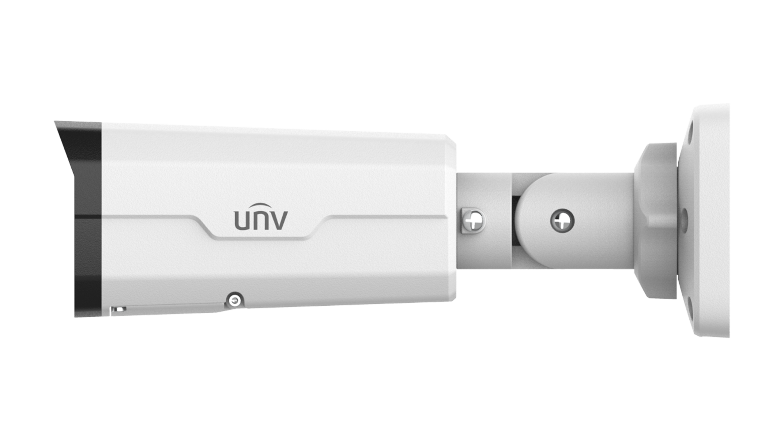 IPC2328SB-DZK-I0 - Caméra IP Bullet 8MP – Image 3