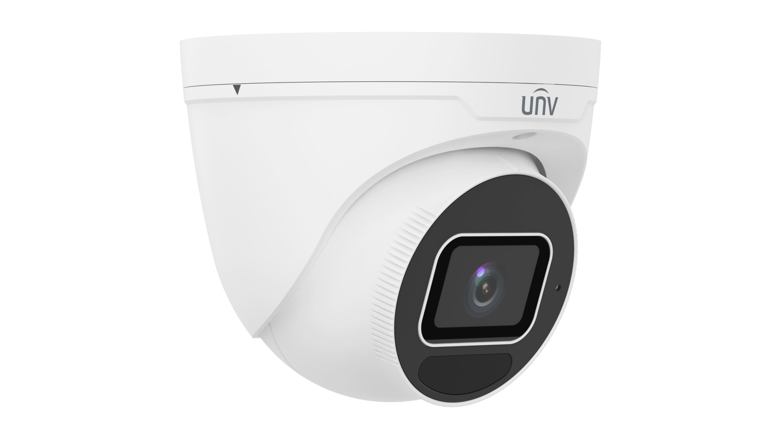 IPC3638SB-ADZK-I0 – Caméra Eyeball IP 8MP, IR 40m, WDR – Image 2