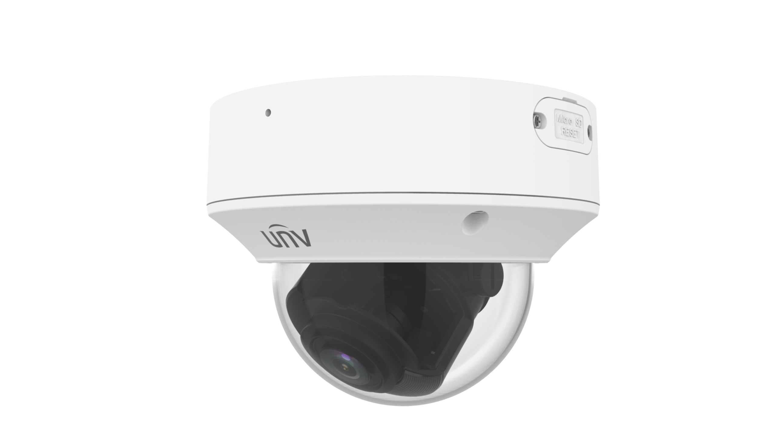 IPC3234SB-ADZK-I0 - Caméra IP Dome 4MP – Image 3
