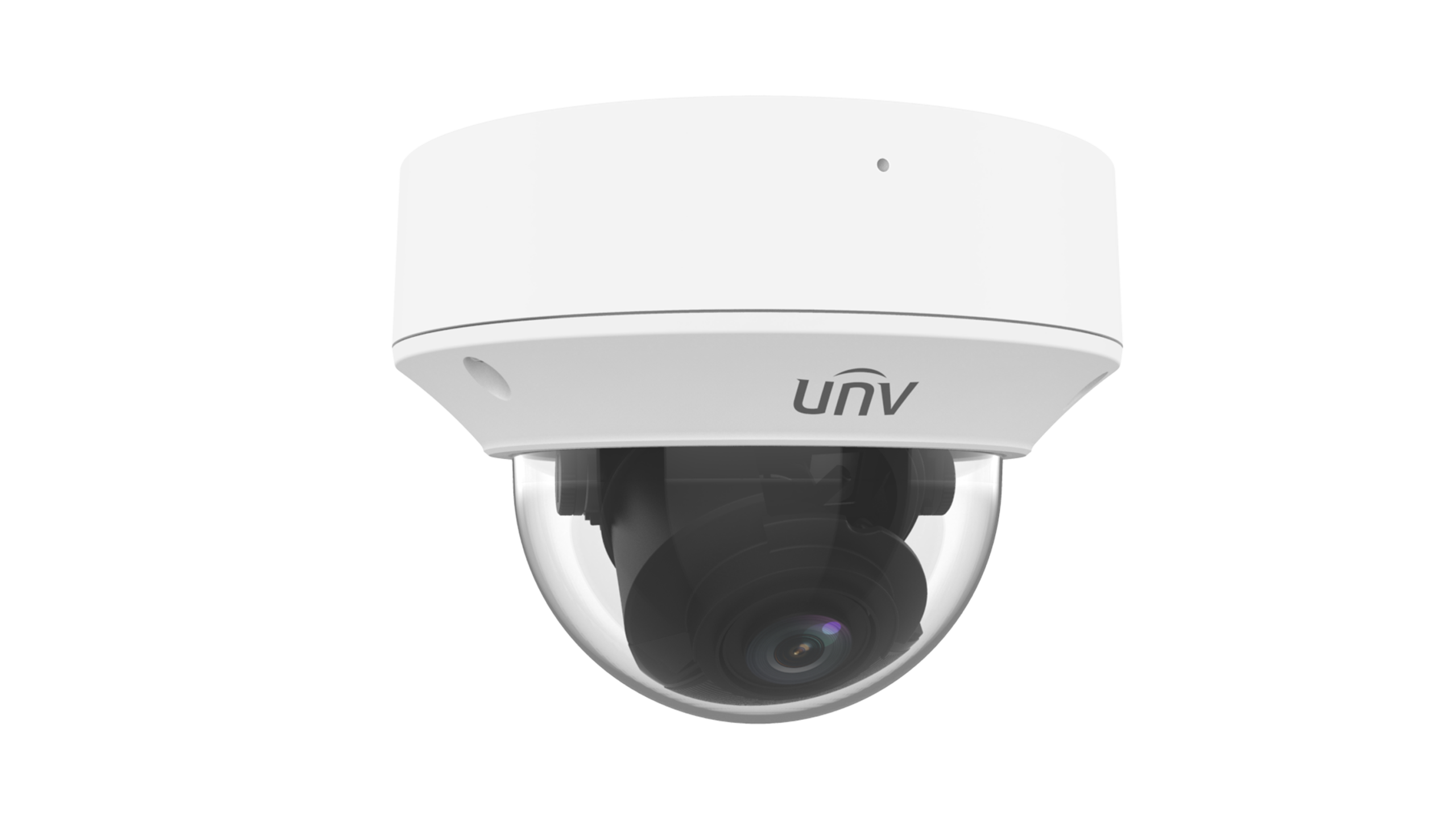 IPC3234SB-ADZK-I0 - Caméra IP Dome 4MP – Image 2