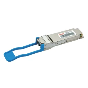 40G-QSFP-SR-MM850