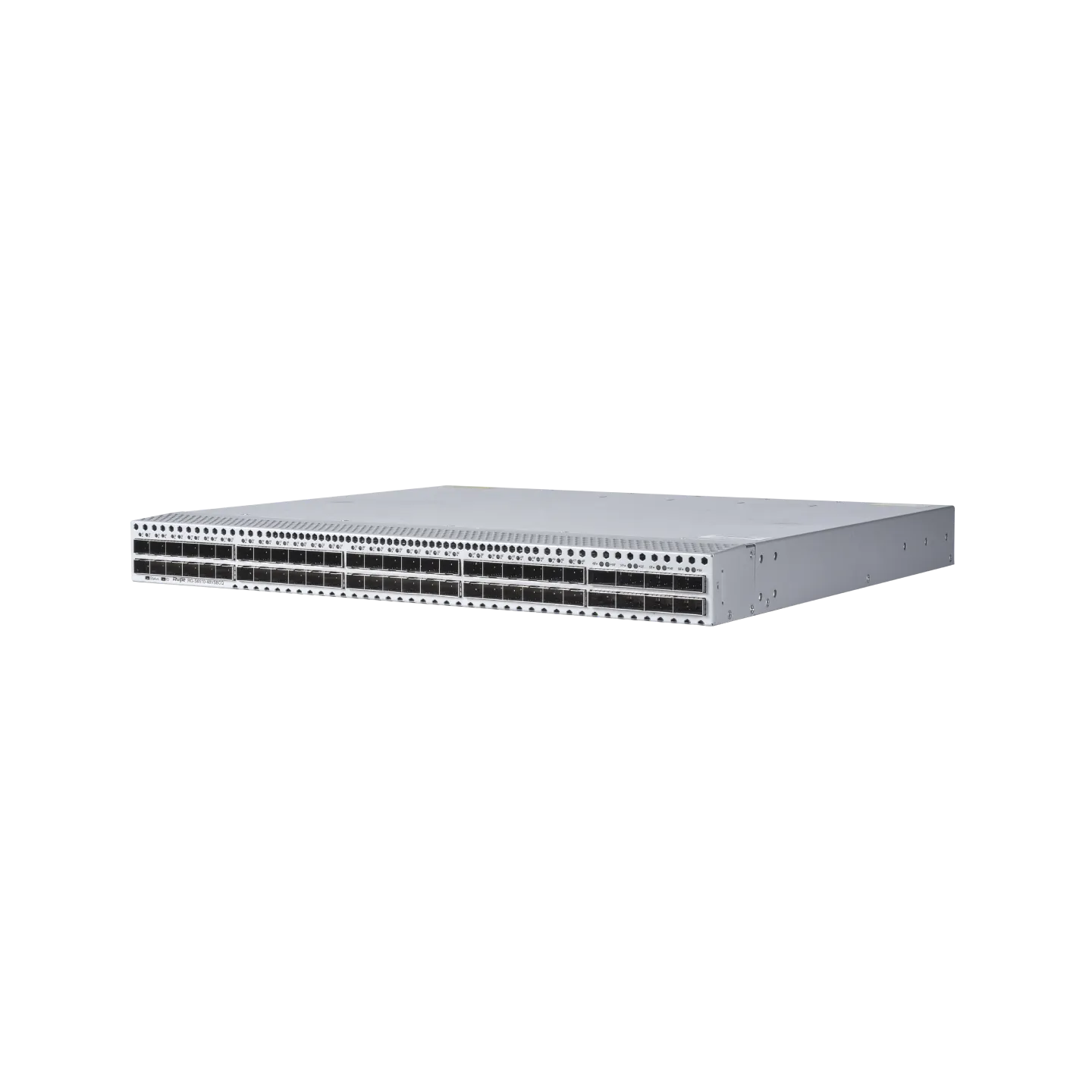 RG-S6510-48VS8CQ – Switch Data Center 48×25G + 8×100G – Image 4