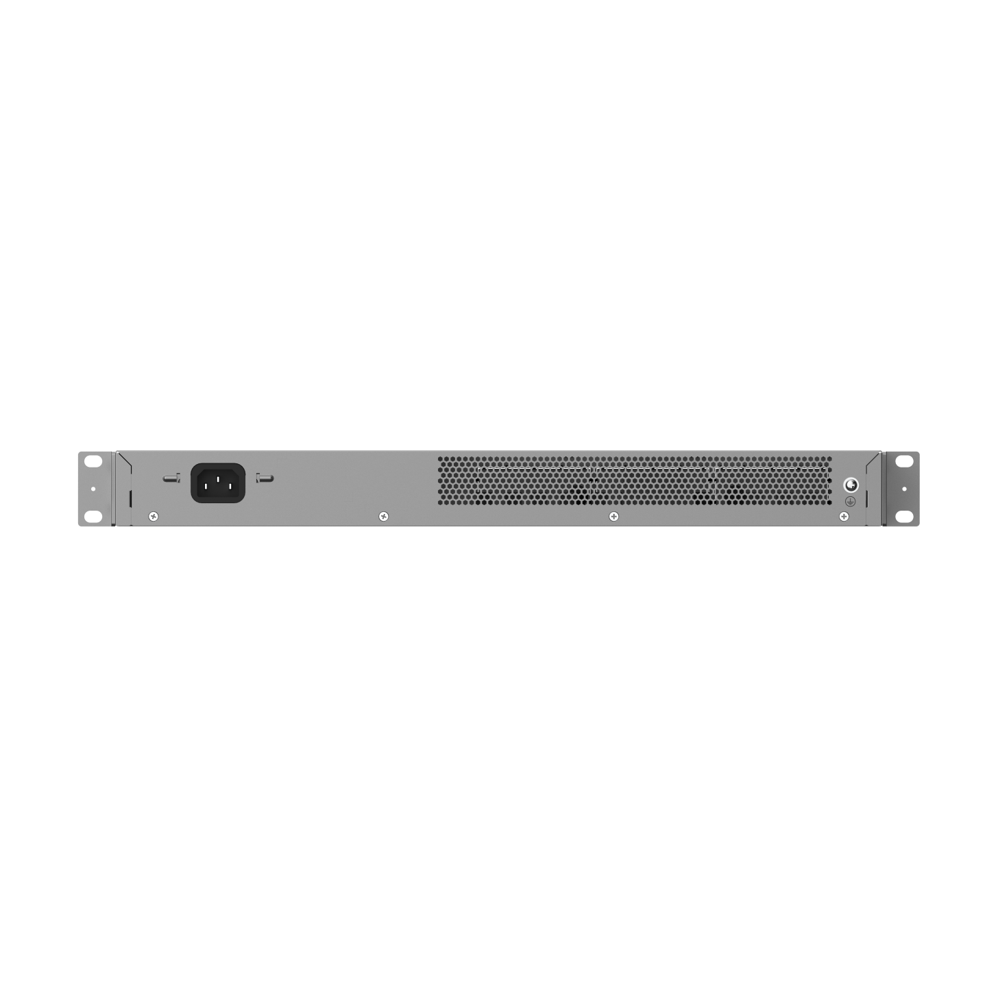 RG-NBS3100-24GT4SFP-V2 – Switch L2+ 28 ports – 56 Gbps – Image 3