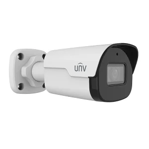 IPC2125SB-ADF28KM-I0