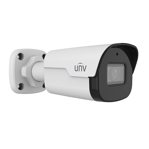 IPC2125SB-ADF28KM-I0