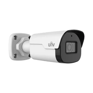 IPC2128SB-ADF28KM-I0