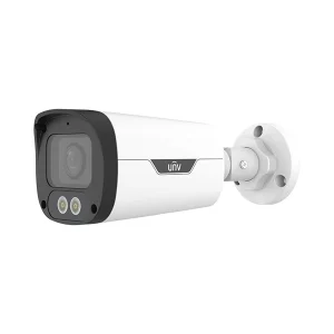 IPC2314LE-ADF40KM-WL