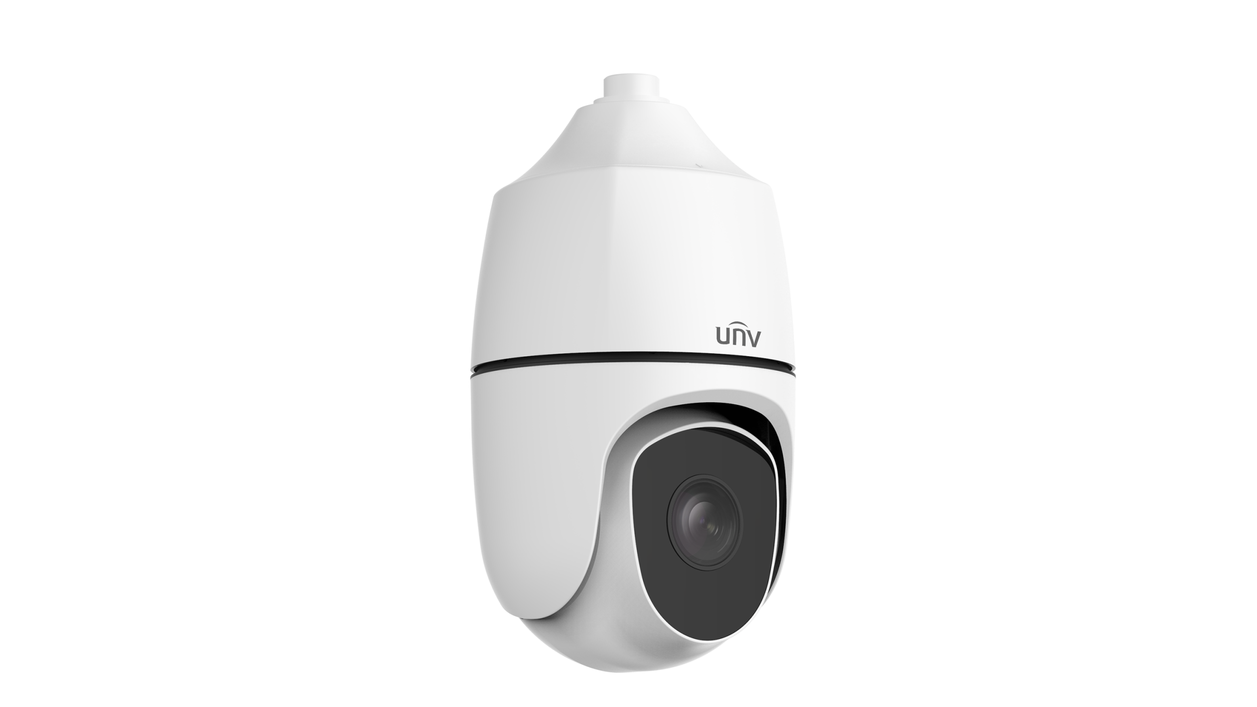 IPC6854ER-X40-VF – Caméra PTZ IP 4MP, Zoom 40X, IR 250m – Image 3