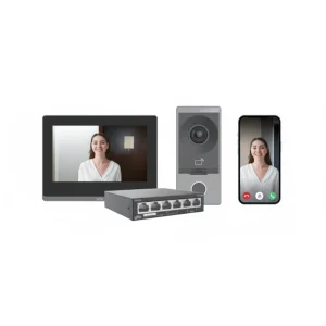 KIT-201S-372S-NSW2020