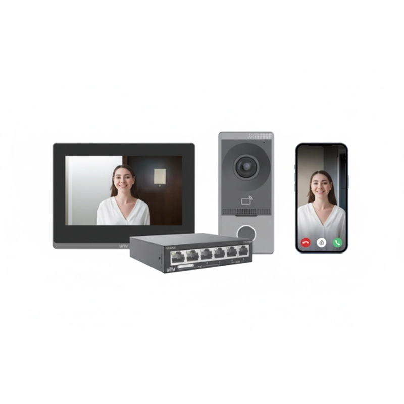 KIT-201S-372S-NSW2020