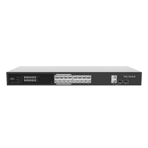 NSW3000-17GT1GP1GC-POE-IN