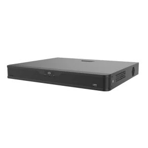 NVR302-32B-IQ