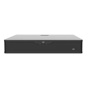 NVR304-32B-P16-IQ