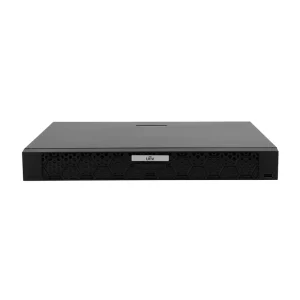 NVR502-32B-P16-IQ