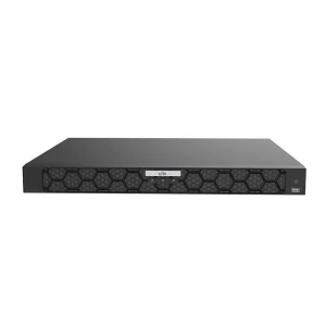 NVR504-16B-IQ