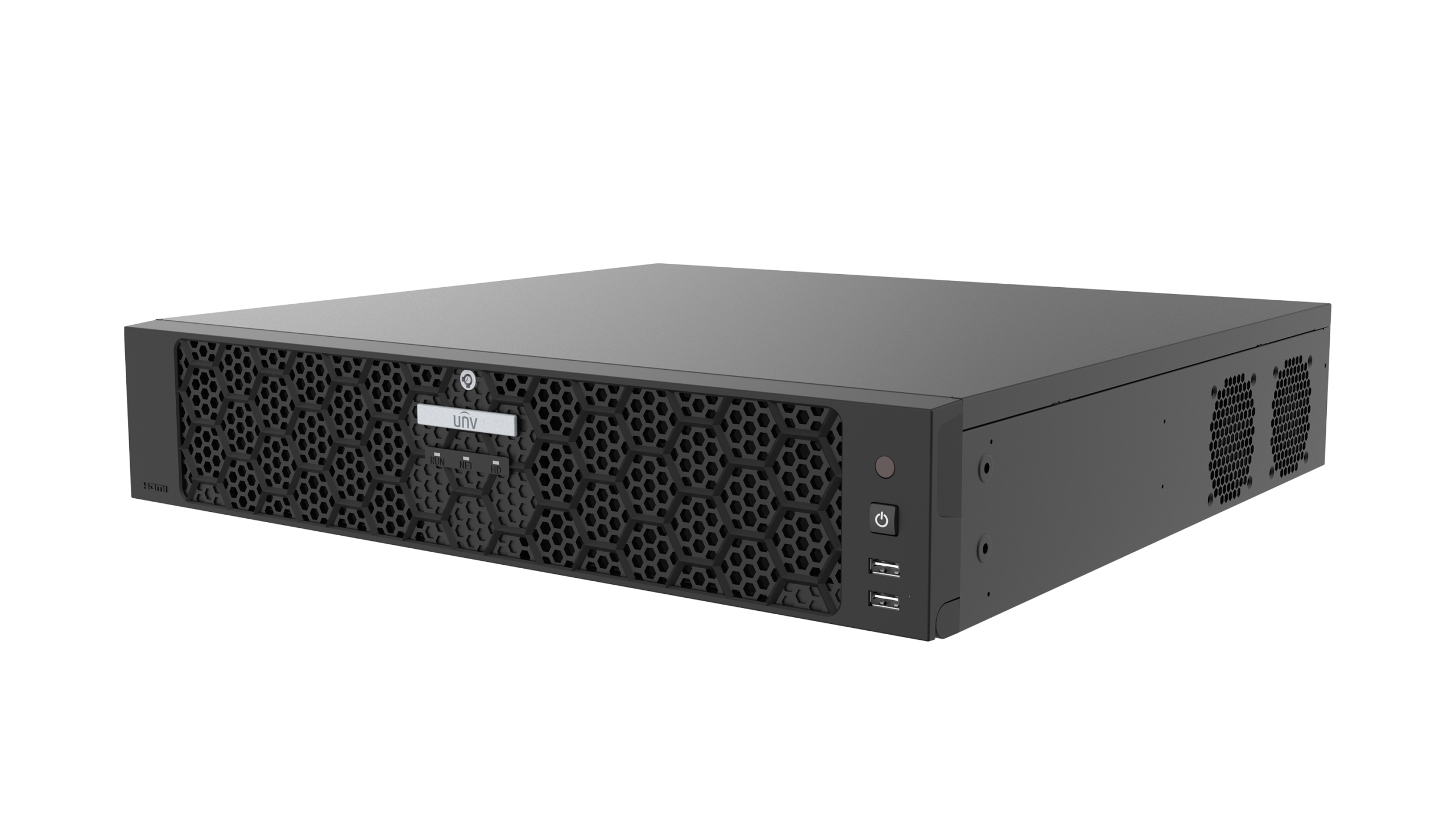 NVR508-32E-R-IQ – Image 3