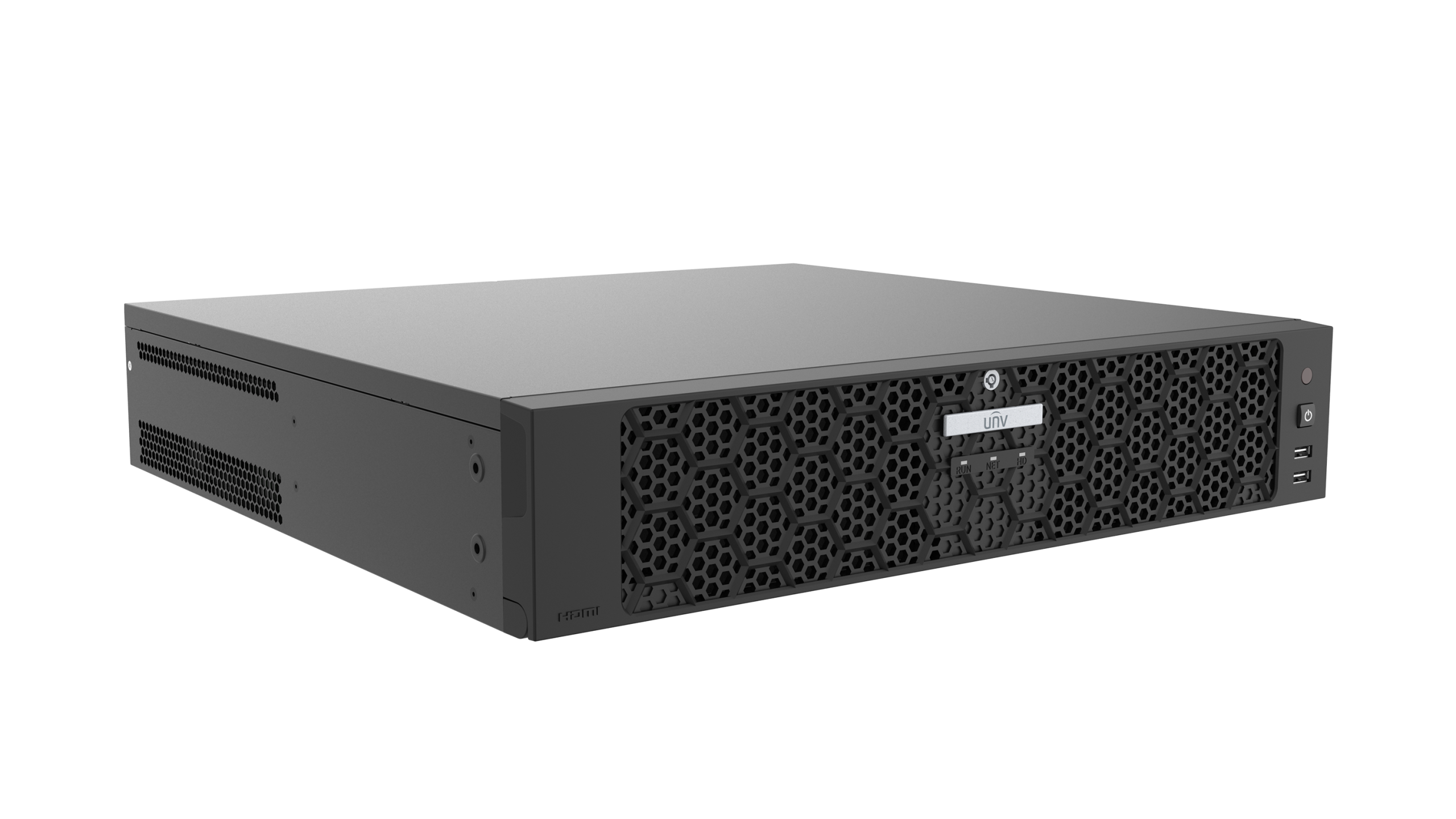 NVR508-32E-R-IQ – Image 2