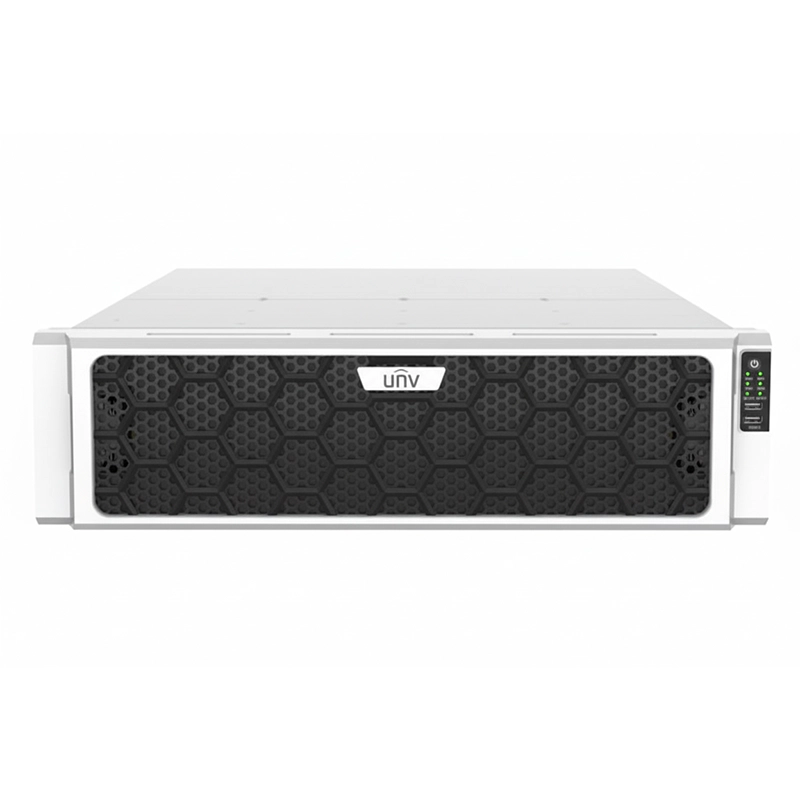 NVR816-128-R-IM-8G