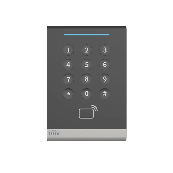 OEC-R3H-MK - Contrôleur d'accès