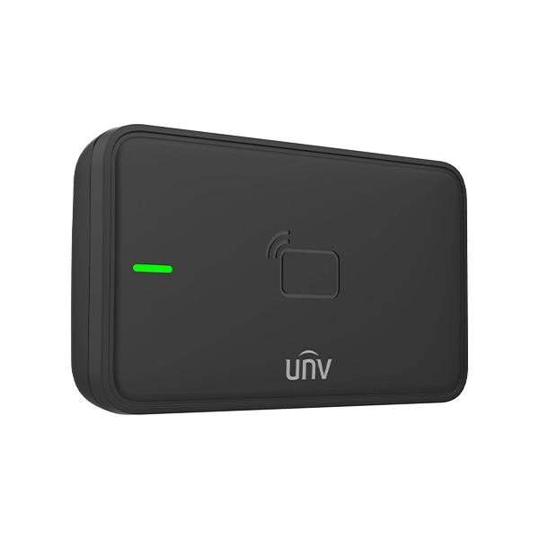 OEC-W2D-M - Lecteur de carte