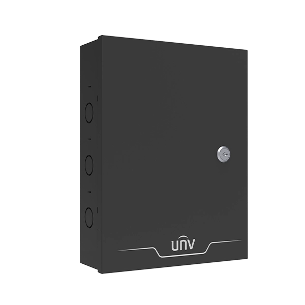 OER-SR12 - Enrôleur de cartes